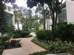 Glentrees (D10), Condominium #148558962